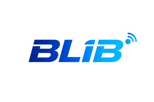BLIB